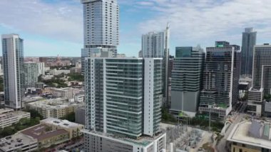 Austin, Teksas Havayolları.