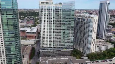 Austin, Teksas Havayolları.