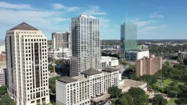 Austin, Teksas Havayolları.