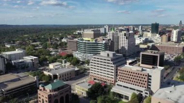 Austin, Teksas Havayolları.