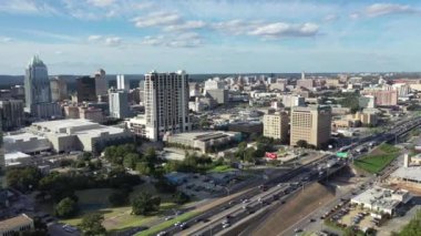 Austin, Teksas Havayolları.