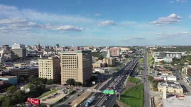 Austin, Teksas Havayolları.