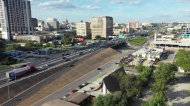 Austin, Teksas Havayolları.