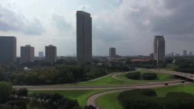 University North Texas Havacılık Denton Texas Hava Aracı