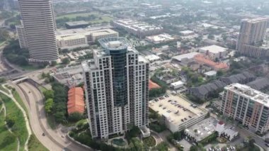 University North Texas Havacılık Denton Texas Hava Aracı