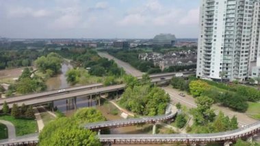 University North Texas Havacılık Denton Texas Hava Aracı