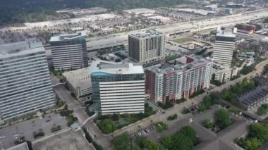 University North Texas Havacılık Denton Texas Hava Aracı