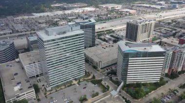 University North Texas Havacılık Denton Texas Hava Aracı