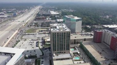 University North Texas Havacılık Denton Texas Hava Aracı