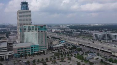 University North Texas Havacılık Denton Texas Hava Aracı