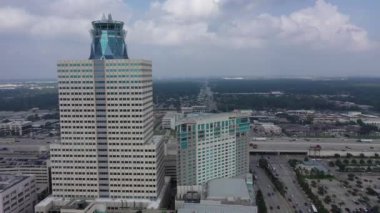 University North Texas Havacılık Denton Texas Hava Aracı