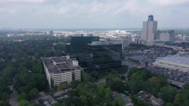 University North Texas Havacılık Denton Texas Hava Aracı