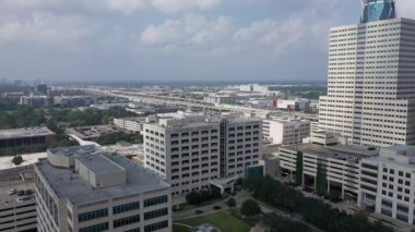 University North Texas Havacılık Denton Texas Hava Aracı