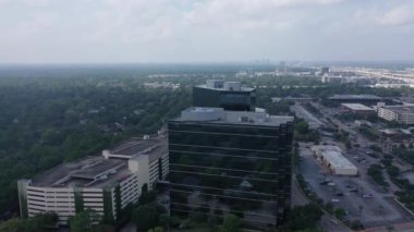 University North Texas Havacılık Denton Texas Hava Aracı