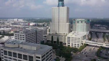 University North Texas Havacılık Denton Texas Hava Aracı