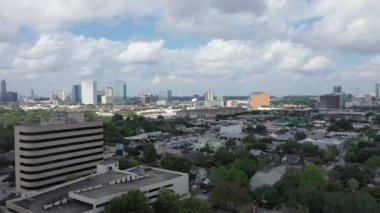 University North Texas Havacılık Denton Texas Hava Aracı