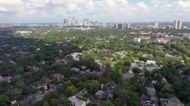 University North Texas Havacılık Denton Texas Hava Aracı
