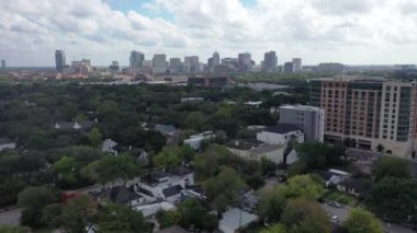 University North Texas Havacılık Denton Texas Hava Aracı