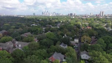 University North Texas Havacılık Denton Texas Hava Aracı