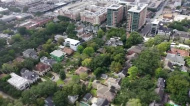 University North Texas Havacılık Denton Texas Hava Aracı