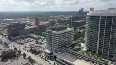 University North Texas Havacılık Denton Texas Hava Aracı