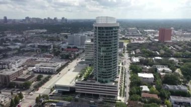 University North Texas Havacılık Denton Texas Hava Aracı