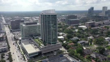 University North Texas Havacılık Denton Texas Hava Aracı