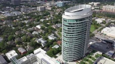 University North Texas Havacılık Denton Texas Hava Aracı