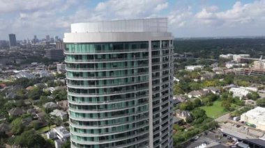 University North Texas Havacılık Denton Texas Hava Aracı