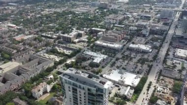 University North Texas Havacılık Denton Texas Hava Aracı