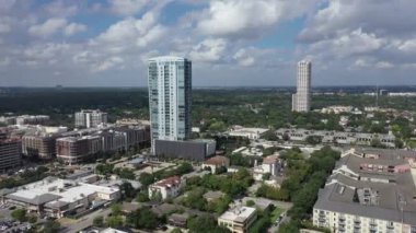 University North Texas Havacılık Denton Texas Hava Aracı