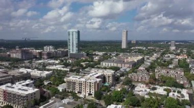 University North Texas Havacılık Denton Texas Hava Aracı