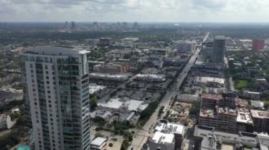 University North Texas Havacılık Denton Texas Hava Aracı