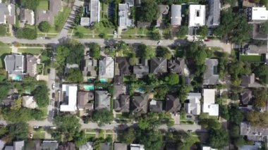 University North Texas Havacılık Denton Texas Hava Aracı