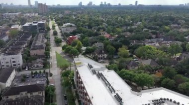 University North Texas Havacılık Denton Texas Hava Aracı