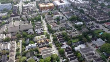 University North Texas Havacılık Denton Texas Hava Aracı