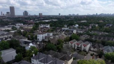 University North Texas Havacılık Denton Texas Hava Aracı