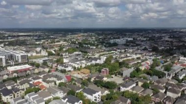 University North Texas Havacılık Denton Texas Hava Aracı