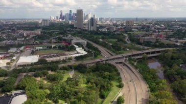 University North Texas Havacılık Denton Texas Hava Aracı