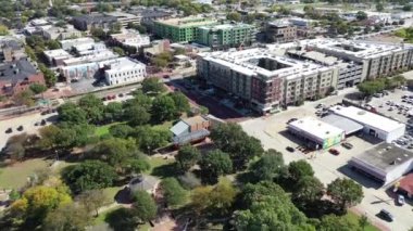 University North Texas Havacılık Denton Texas Hava Aracı