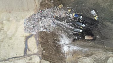 University North Texas Havacılık Denton Texas Hava Aracı