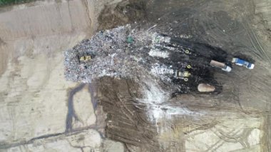 University North Texas Havacılık Denton Texas Hava Aracı