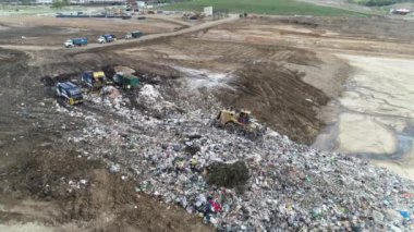 Kuzey Teksas Üniversitesi 2018 Denton Teksas Hava Aracı