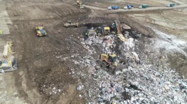 Kuzey Teksas Üniversitesi 2018 Denton Teksas Hava Aracı