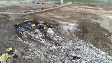 Kuzey Teksas Üniversitesi 2018 Denton Teksas Hava Aracı