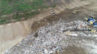 Kuzey Teksas Üniversitesi 2018 Denton Teksas Hava Aracı