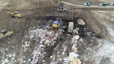 Kuzey Teksas Üniversitesi 2018 Denton Teksas Hava Aracı