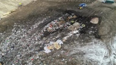 Kuzey Teksas Üniversitesi 2018 Denton Teksas Hava Aracı