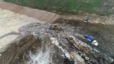 Kuzey Teksas Üniversitesi 2018 Denton Teksas Hava Aracı