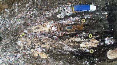 Kuzey Teksas Üniversitesi 2018 Denton Teksas Hava Aracı